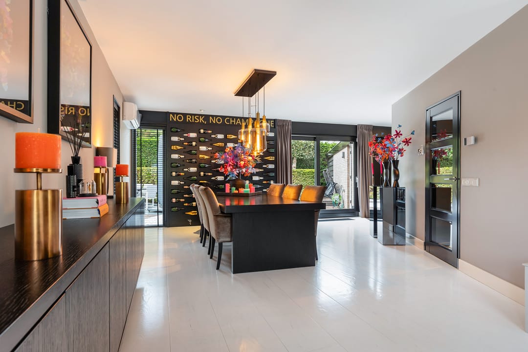 Foto 7 van Homerusstraat 68