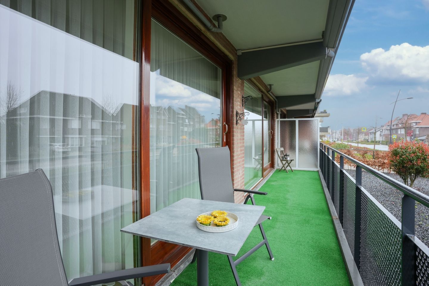 Foto 20 van Prins Mauritslaan 42-A