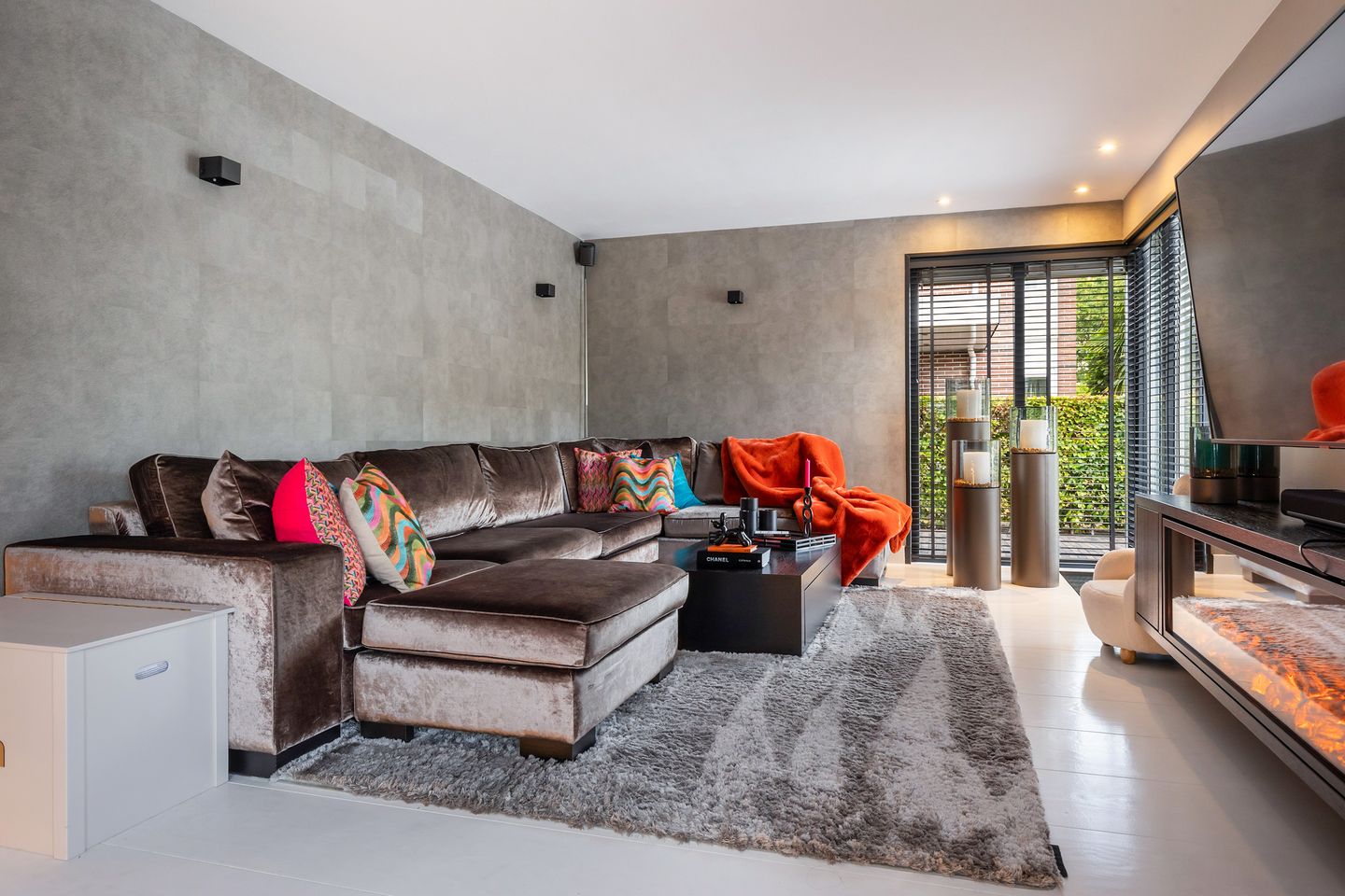 Foto 5 van Homerusstraat 68