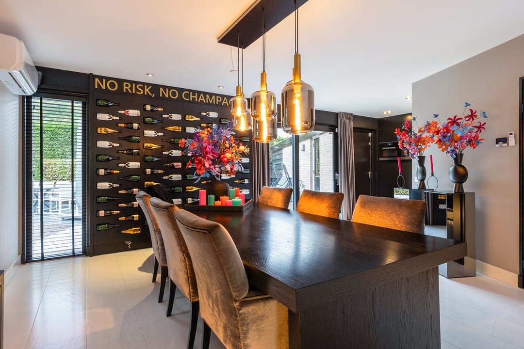 Foto 8 van Homerusstraat 68