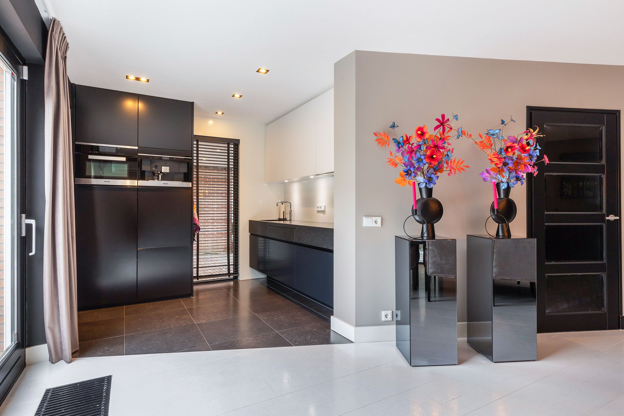 Foto 9 van Homerusstraat 68