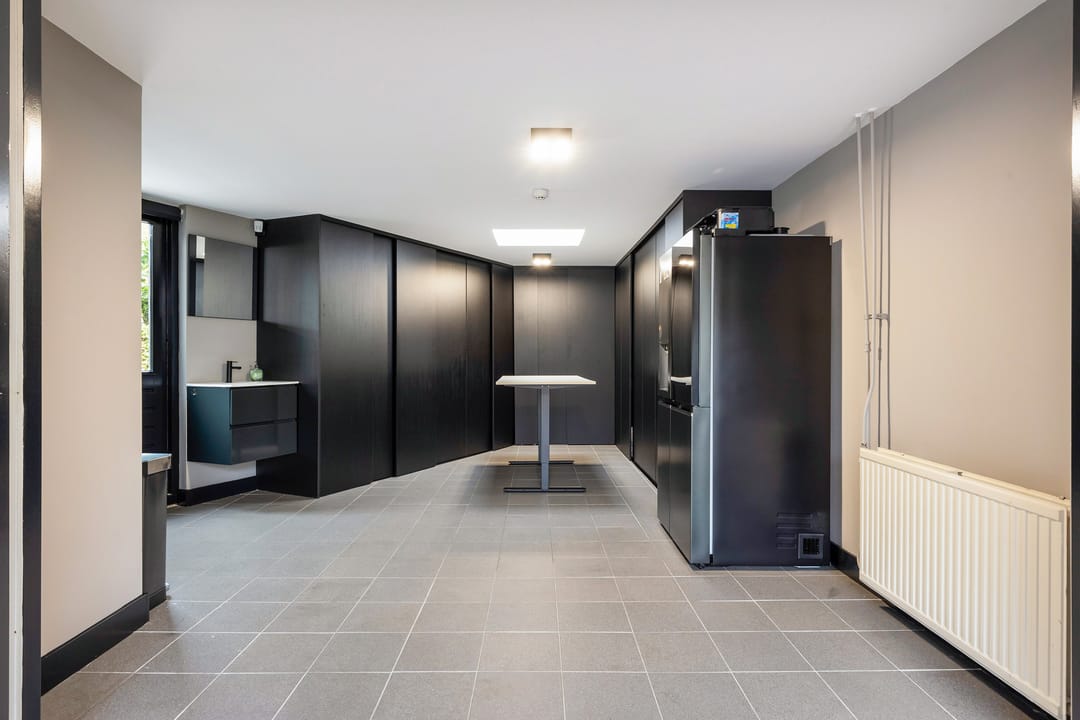 Foto 11 van Homerusstraat 68