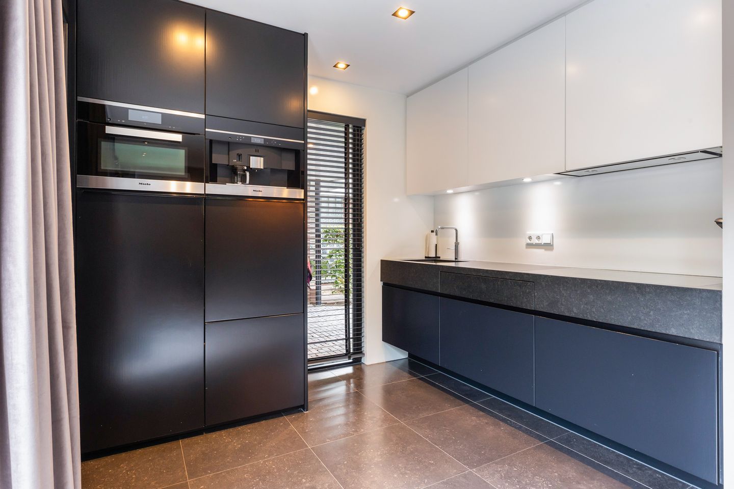 Foto 10 van Homerusstraat 68