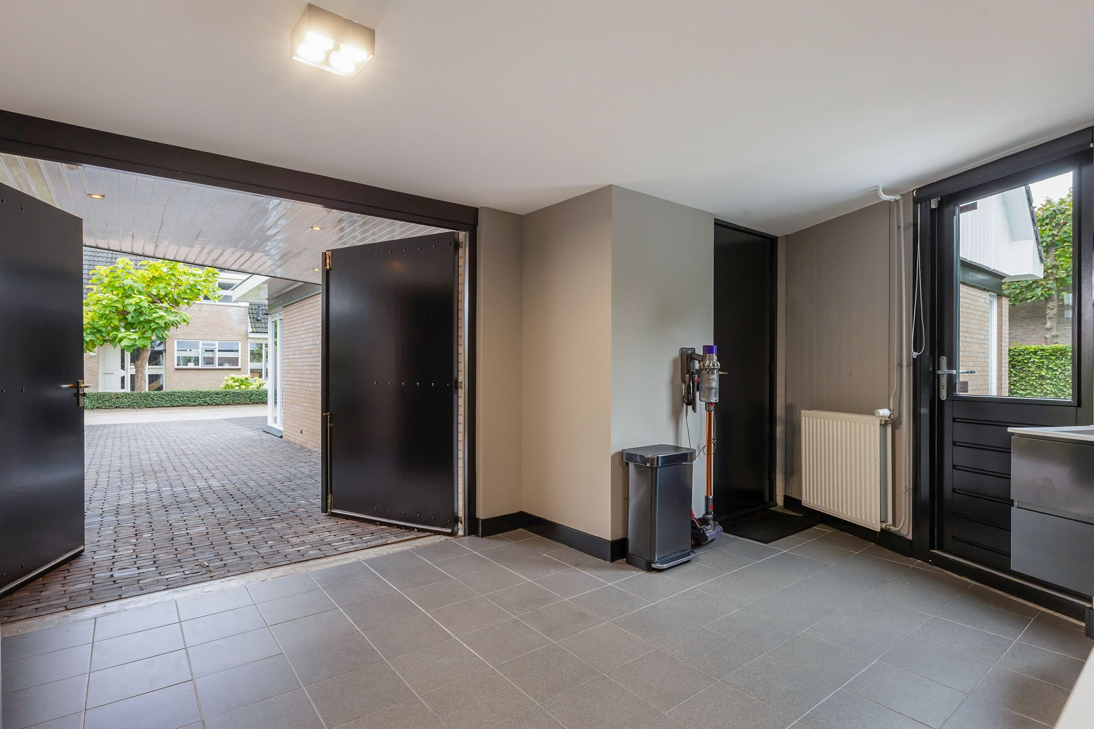 Foto 12 van Homerusstraat 68