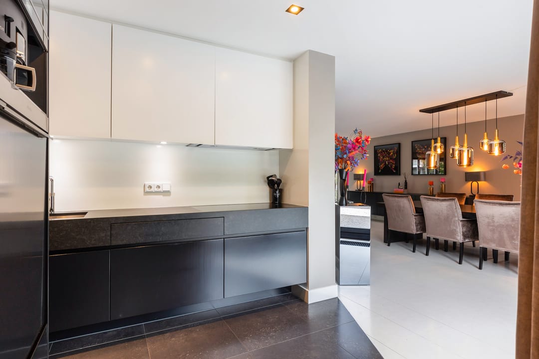 Foto 13 van Homerusstraat 68