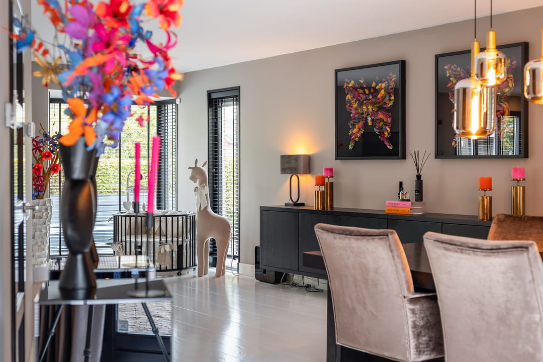 Foto 16 van Homerusstraat 68