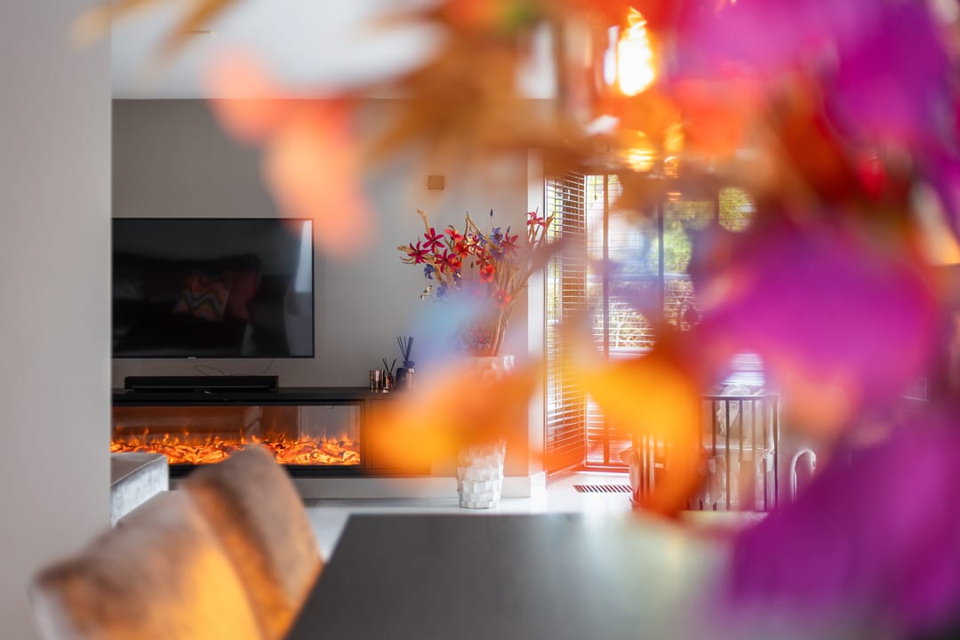 Foto 17 van Homerusstraat 68