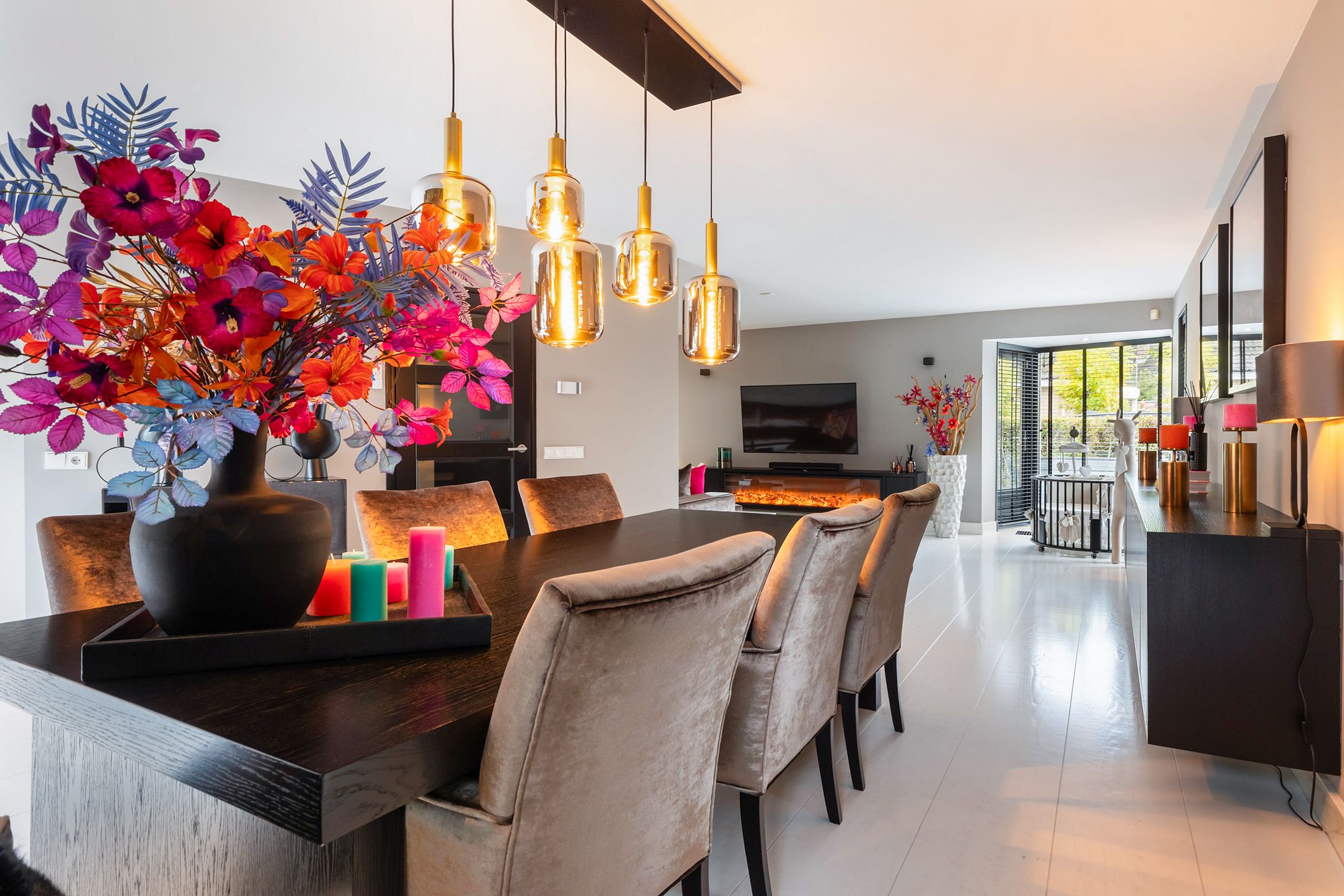 Foto 18 van Homerusstraat 68