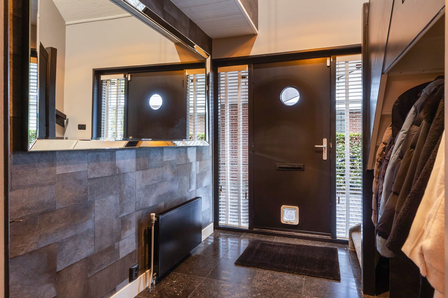 Foto 19 van Homerusstraat 68