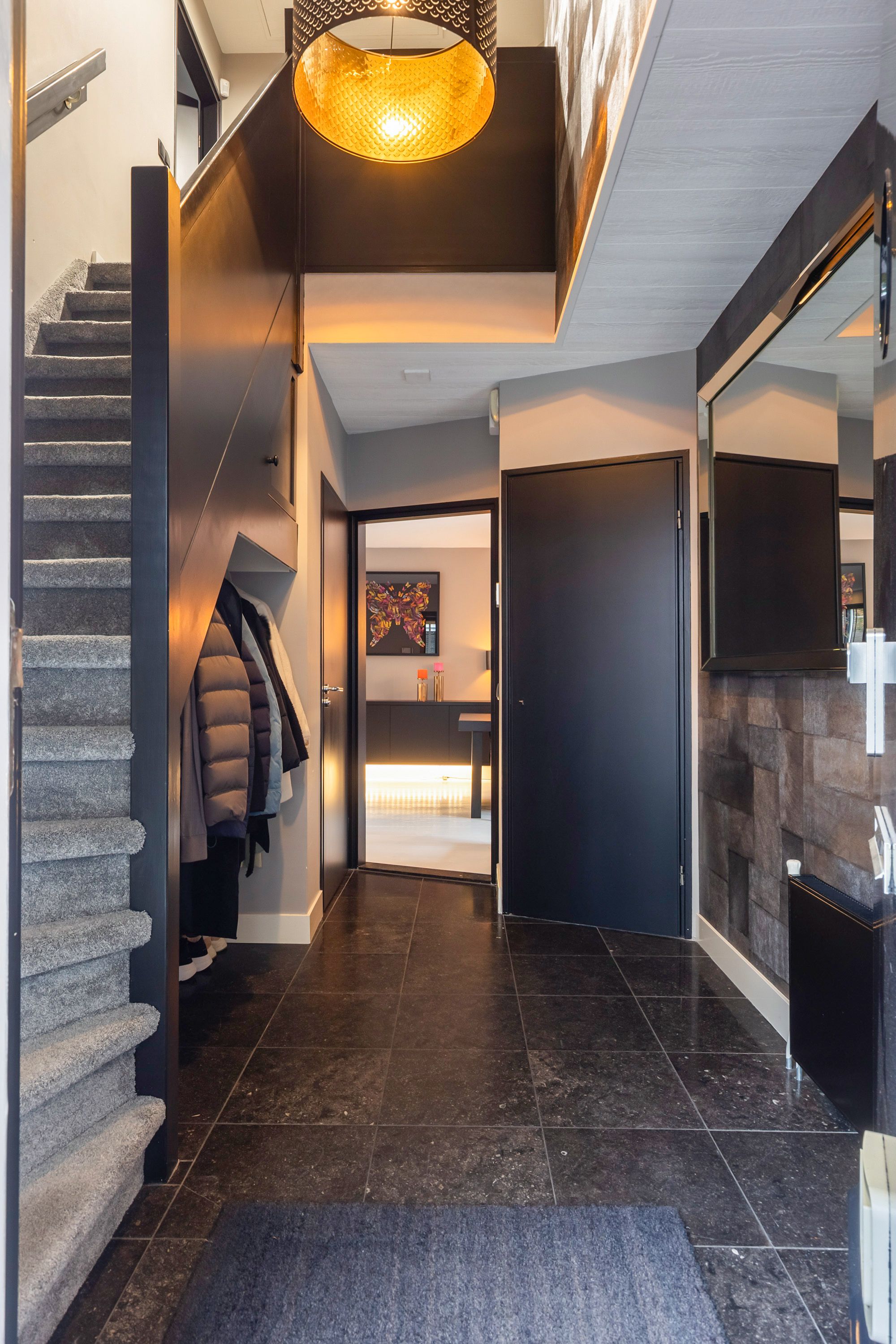 Foto 21 van Homerusstraat 68