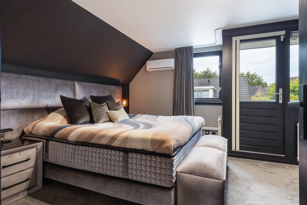 Foto 22 van Homerusstraat 68