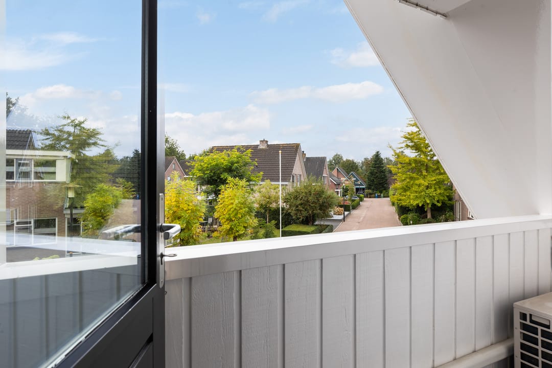 Foto 23 van Homerusstraat 68