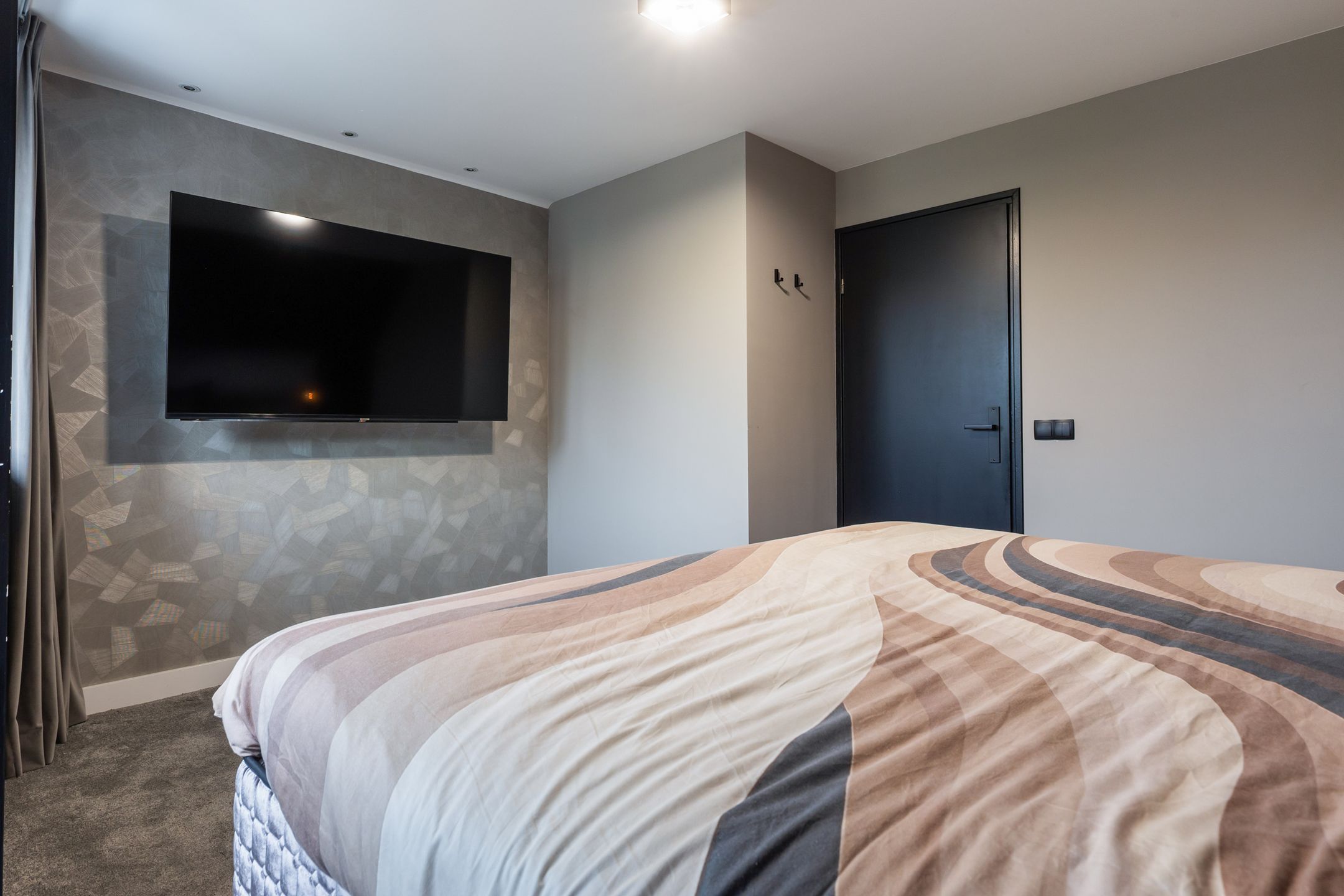 Foto 24 van Homerusstraat 68