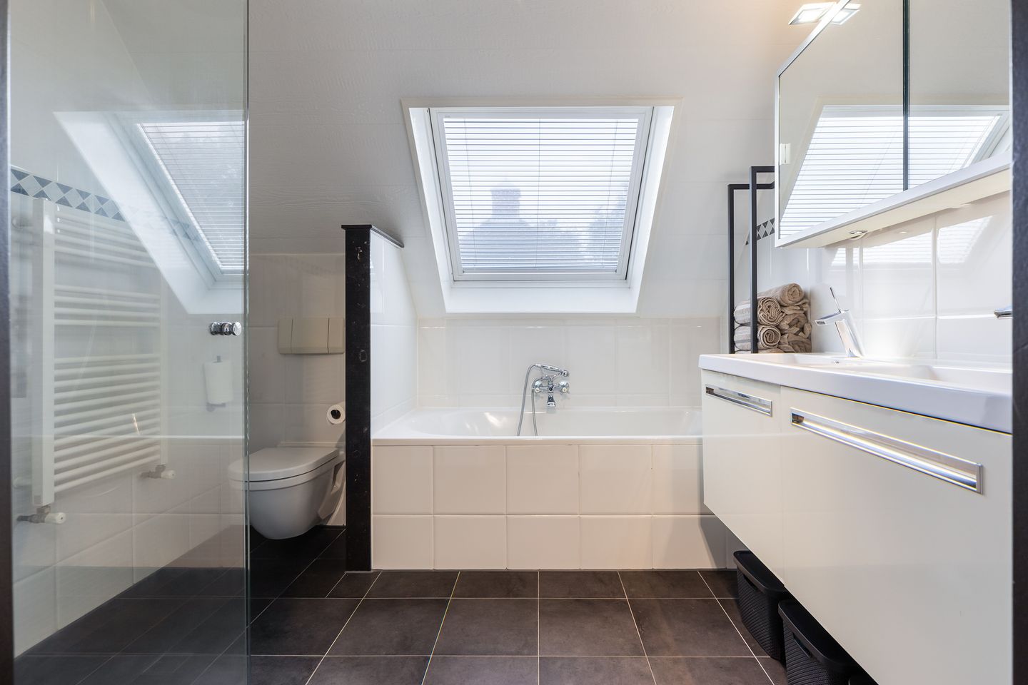 Foto 25 van Homerusstraat 68