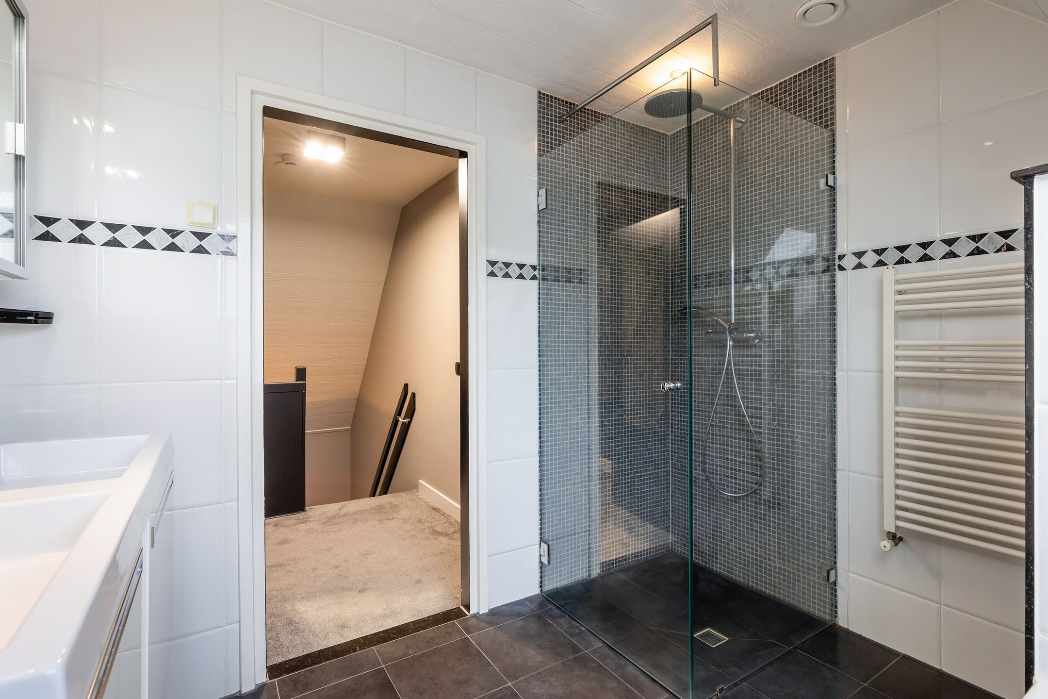 Foto 27 van Homerusstraat 68