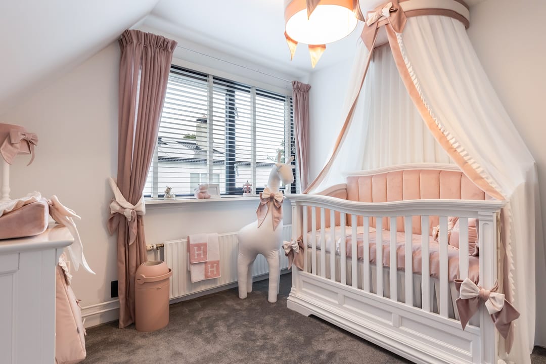 Foto 28 van Homerusstraat 68