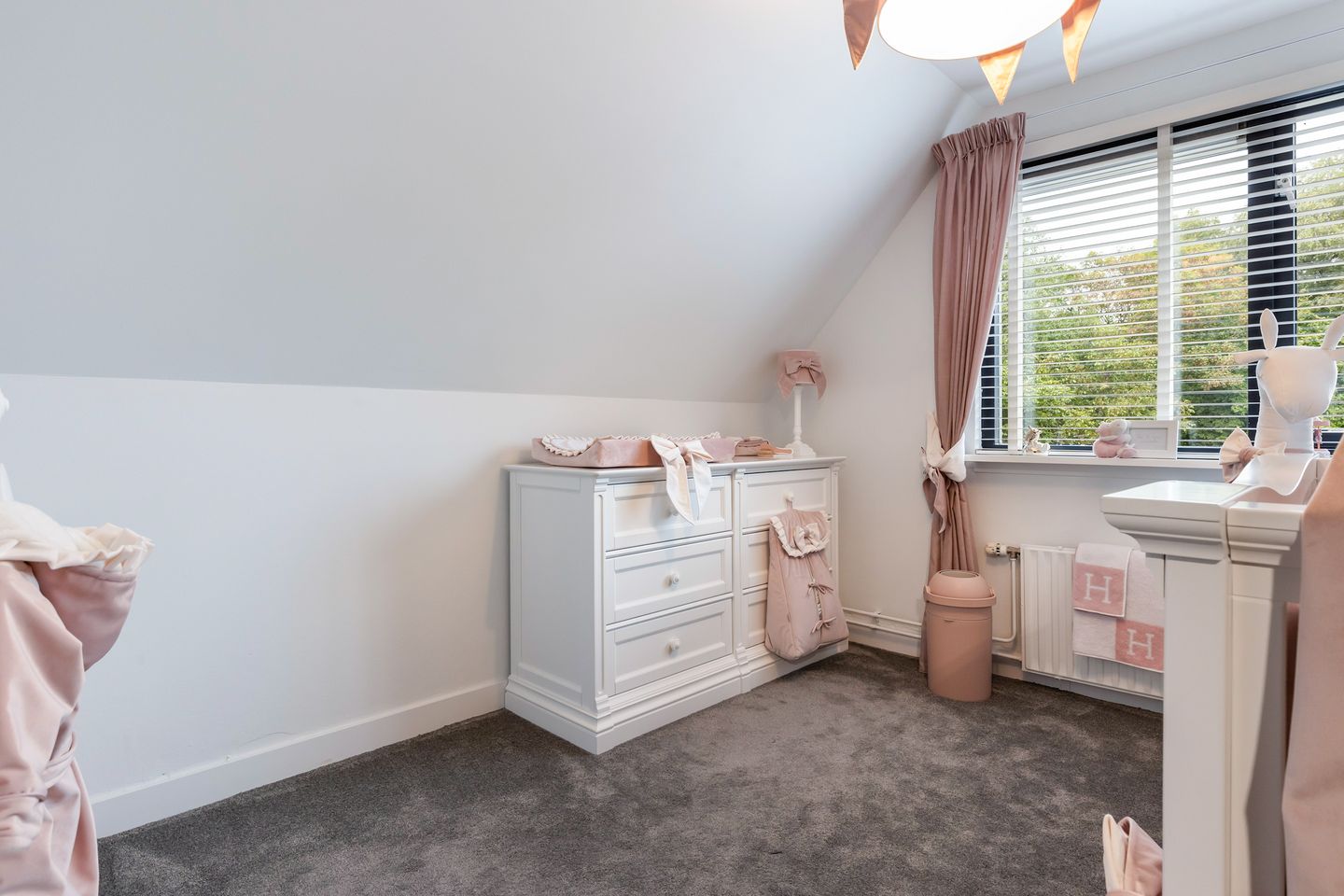 Foto 29 van Homerusstraat 68