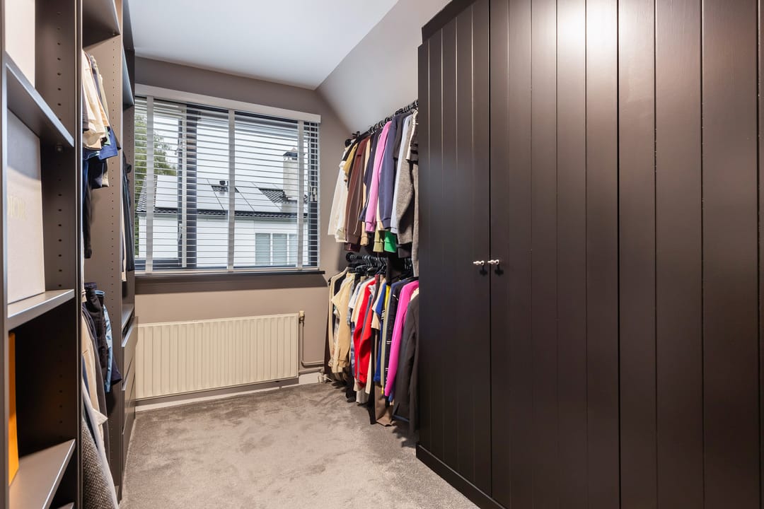 Foto 31 van Homerusstraat 68