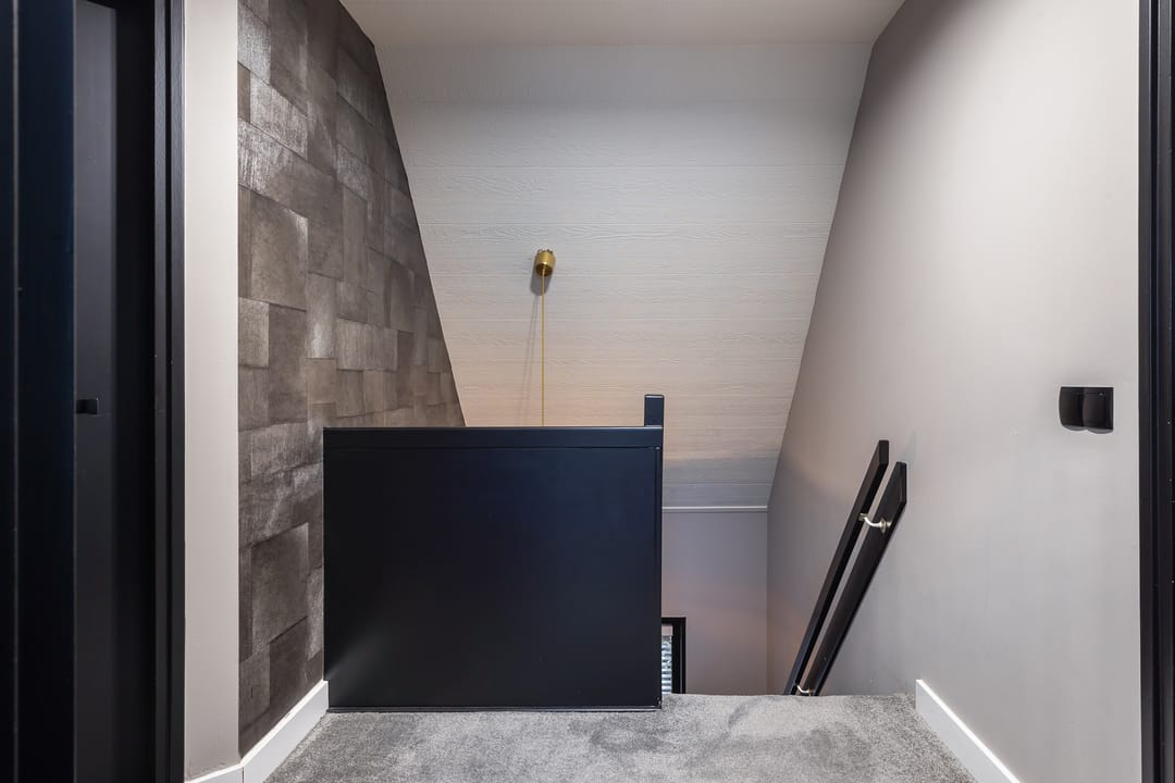 Foto 32 van Homerusstraat 68