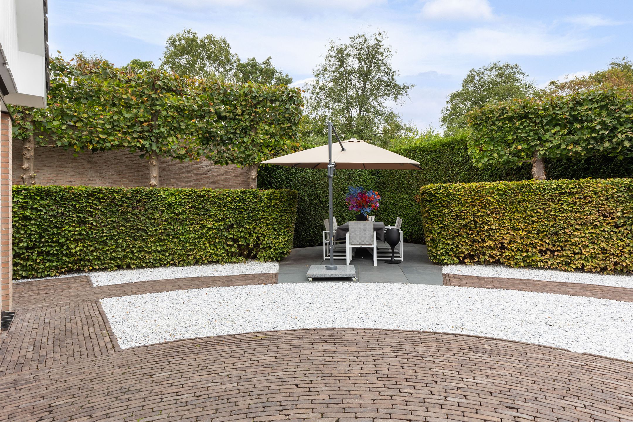 Foto 33 van Homerusstraat 68