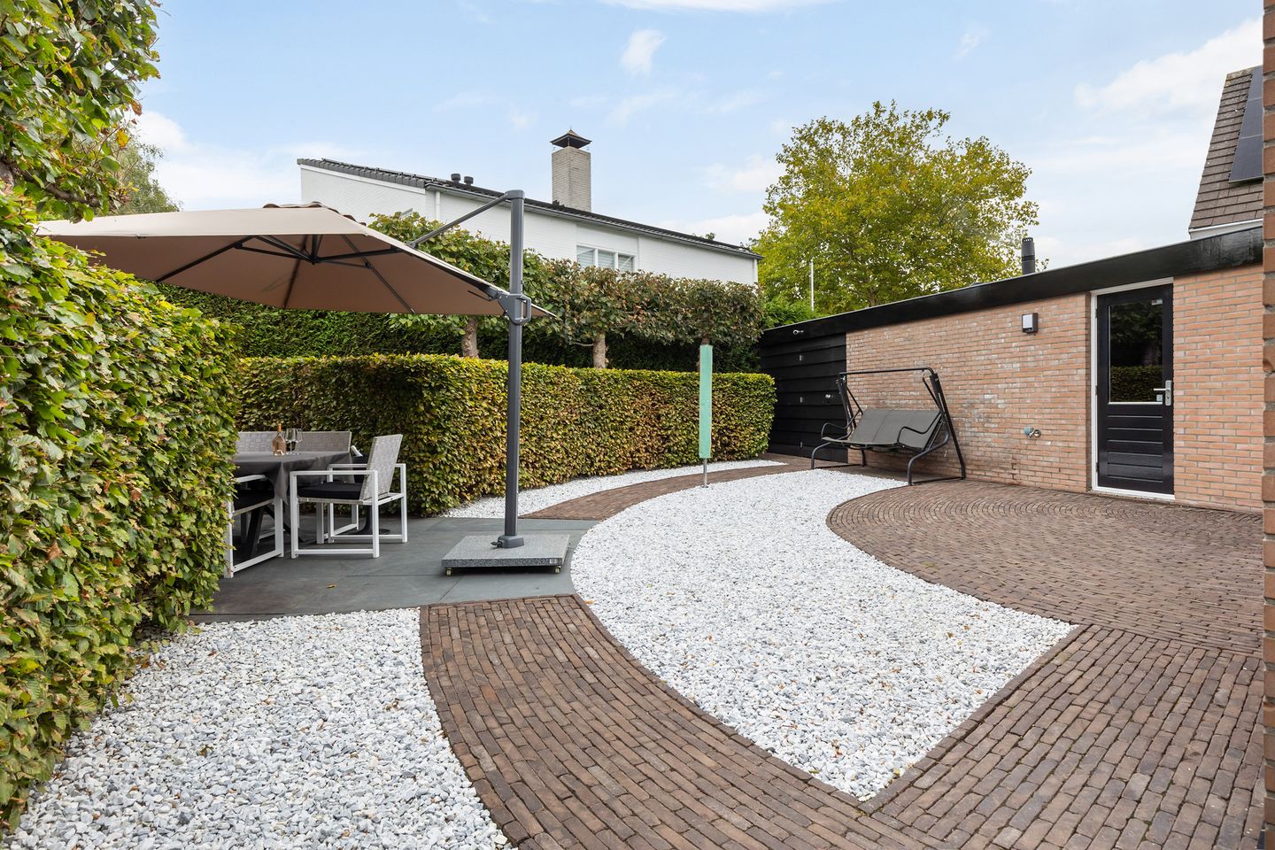 Foto 34 van Homerusstraat 68