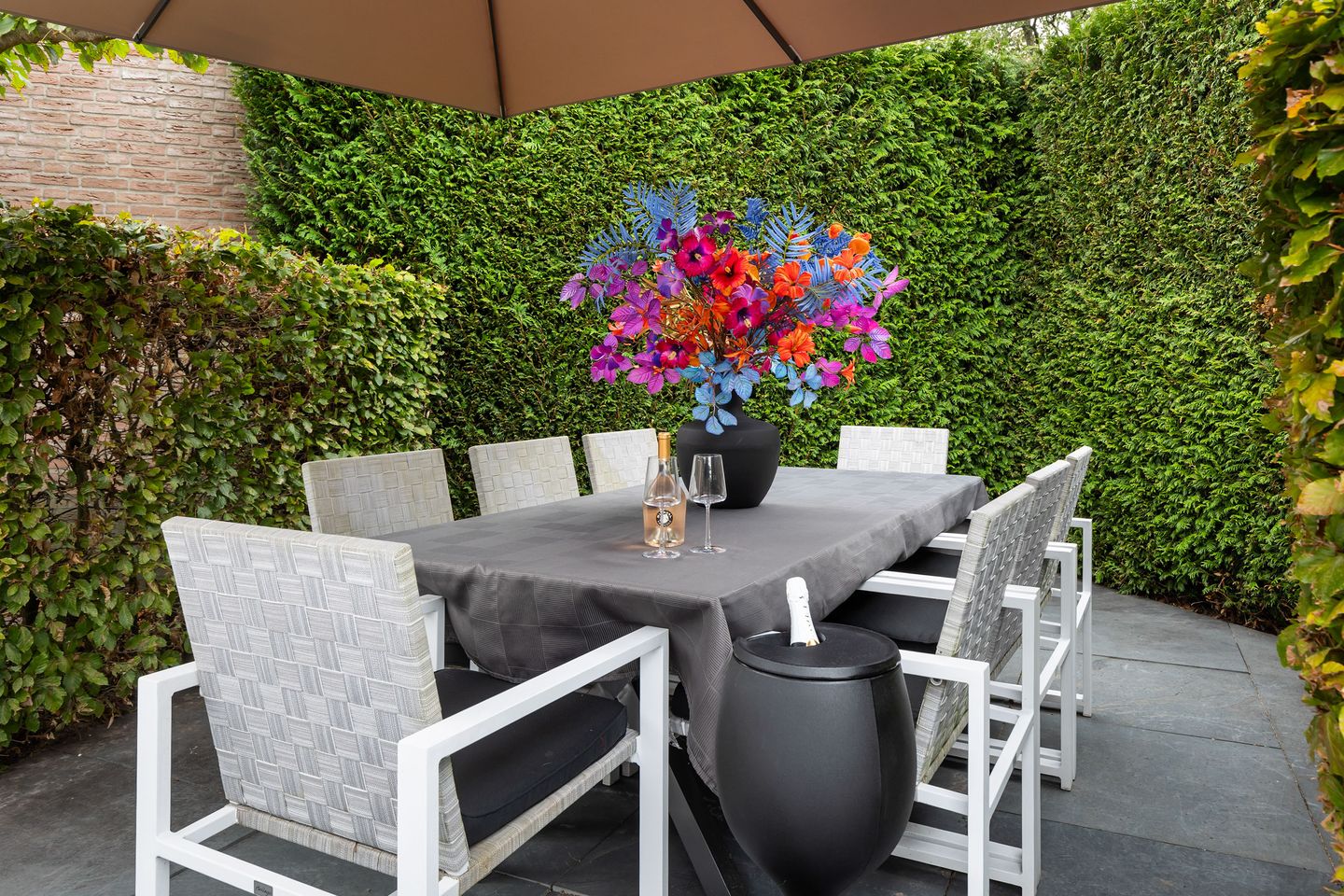 Foto 35 van Homerusstraat 68