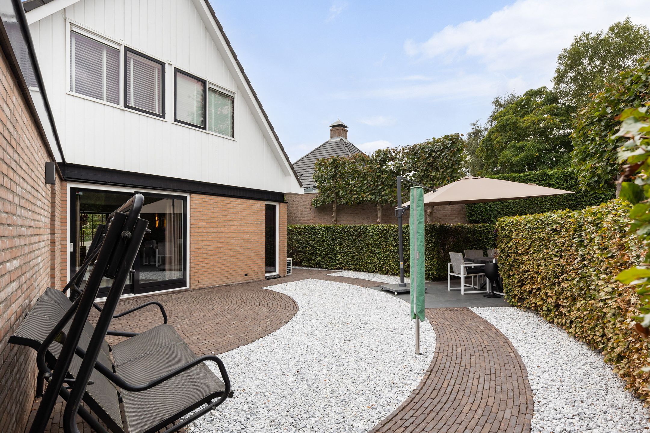 Foto 36 van Homerusstraat 68