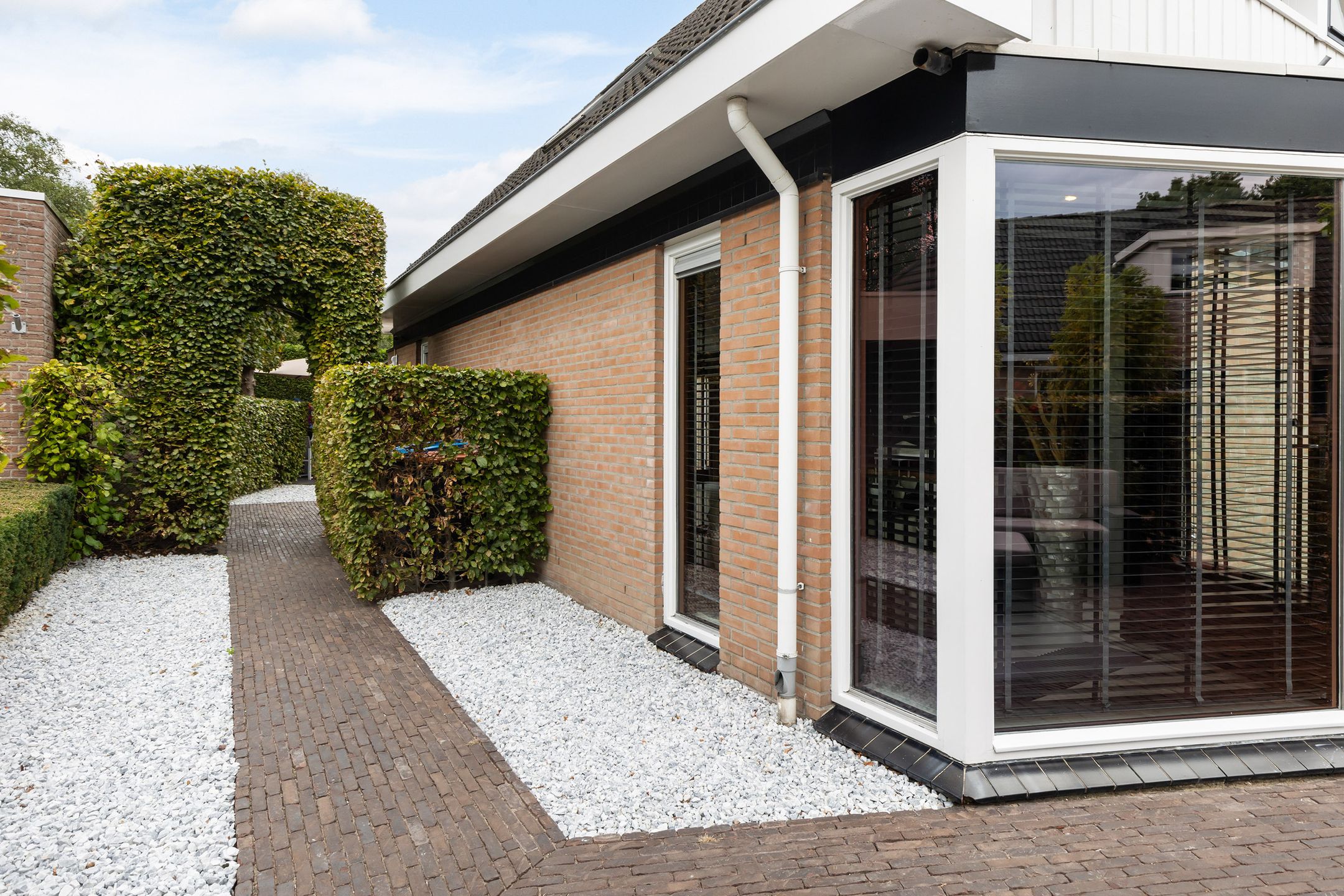 Foto 39 van Homerusstraat 68