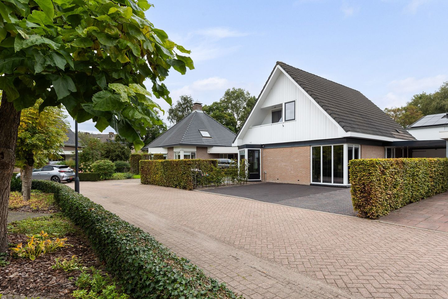 Foto 40 van Homerusstraat 68