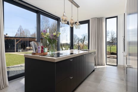 Broekstraat 11 secondary image