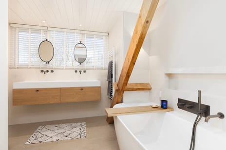 Broekstraat 11 tertiary image