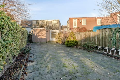 Balsebaan 8 tertiary image