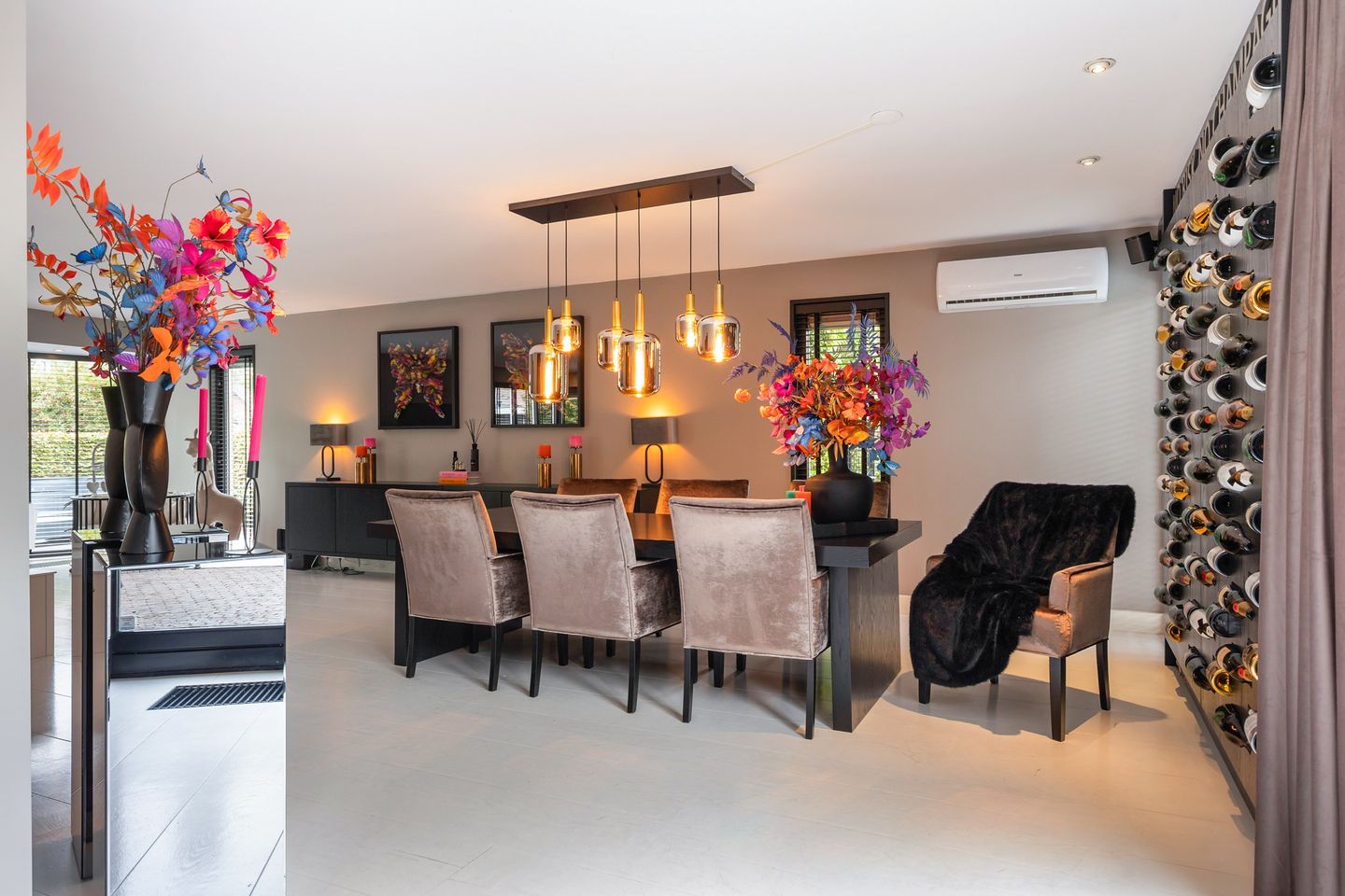 Foto 14 van Homerusstraat 68