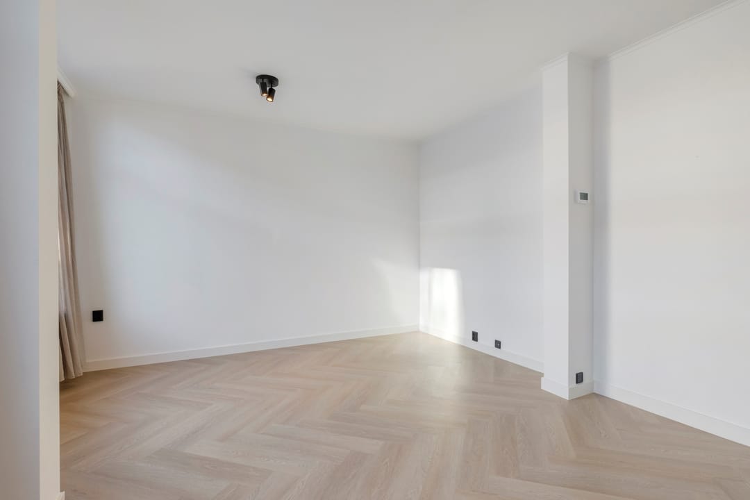 Foto 7 van Balsebaan 8