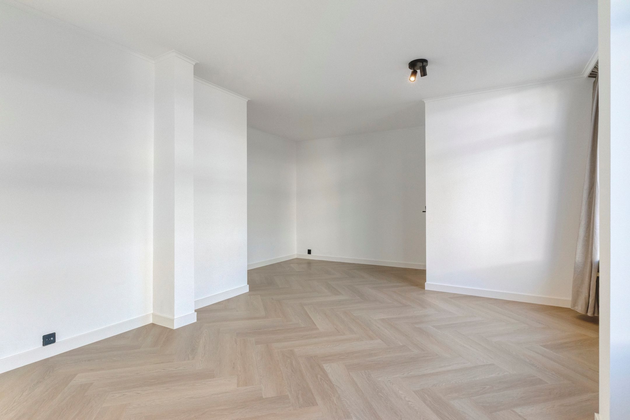 Foto 9 van Balsebaan 8