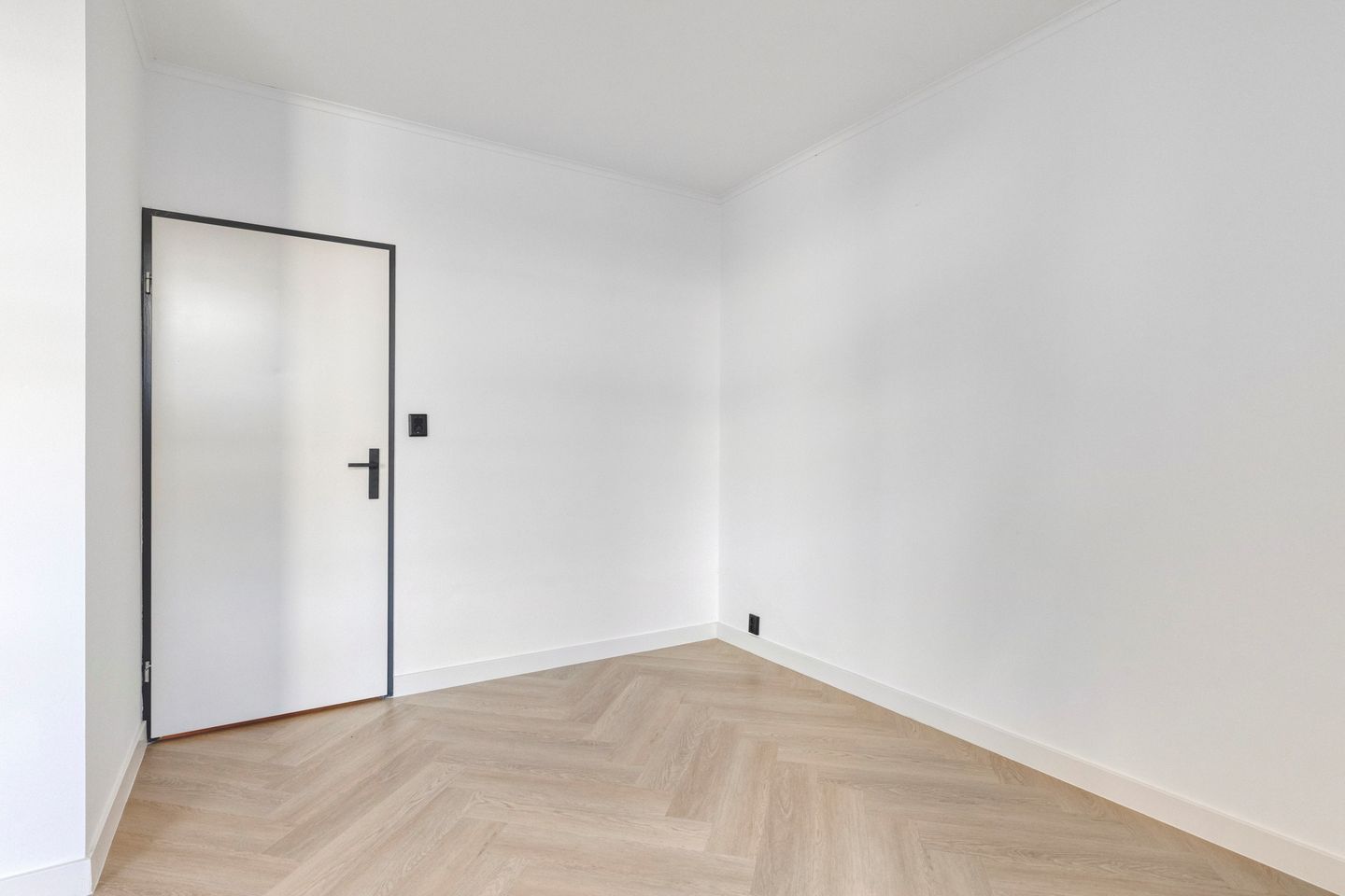 Foto 10 van Balsebaan 8