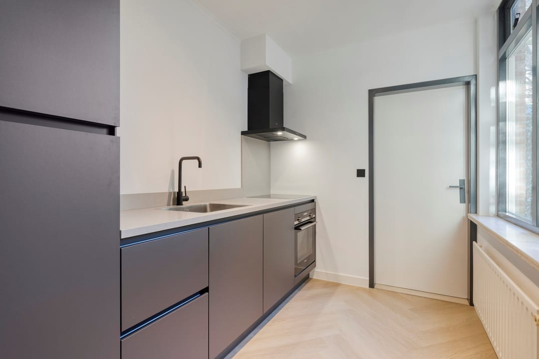 Foto 13 van Balsebaan 8