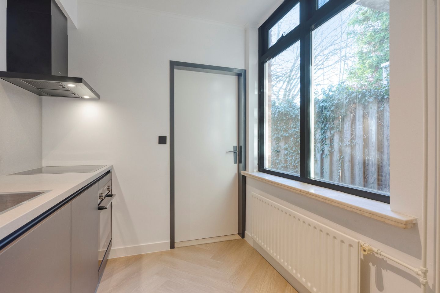 Foto 14 van Balsebaan 8