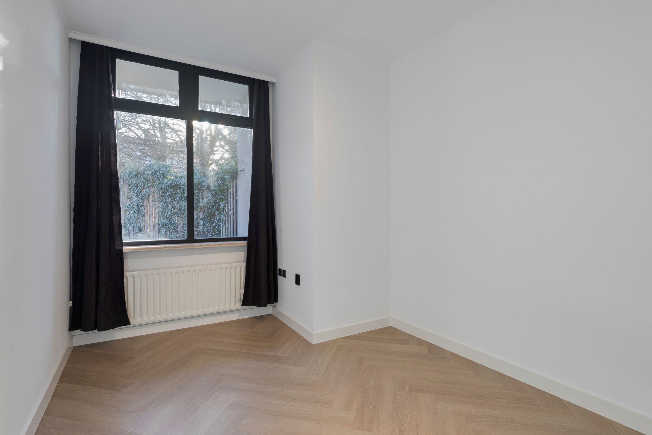 Foto 15 van Balsebaan 8