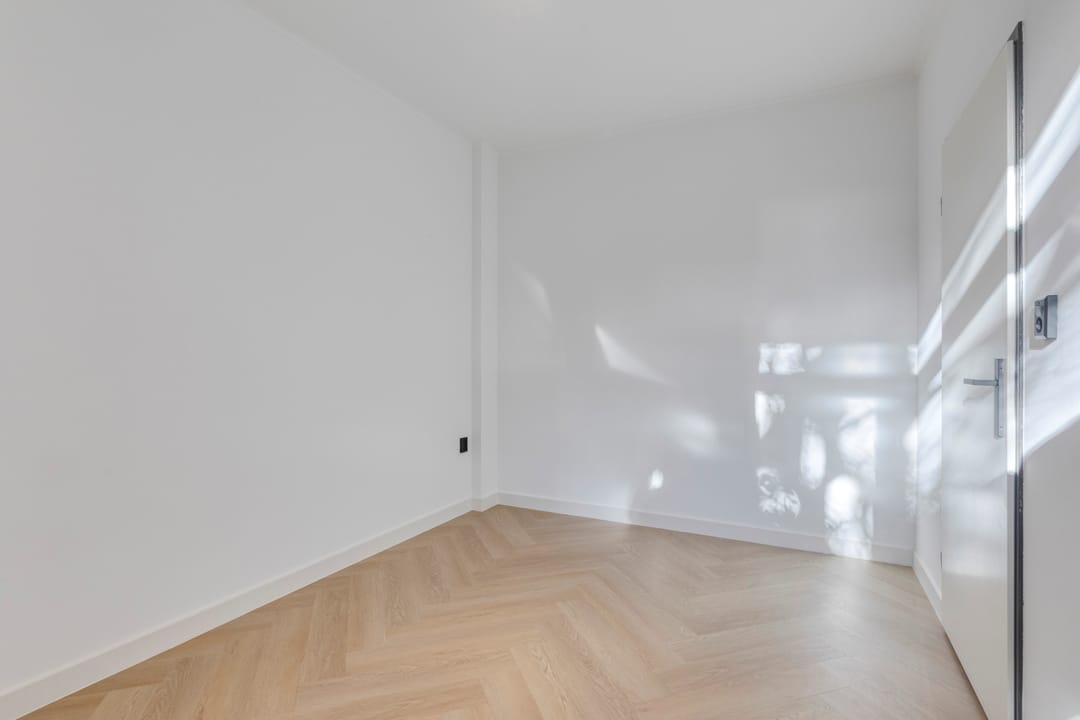 Foto 16 van Balsebaan 8