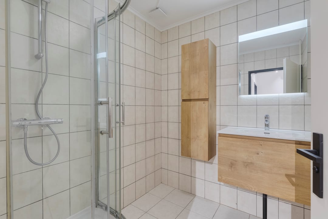 Foto 17 van Balsebaan 8