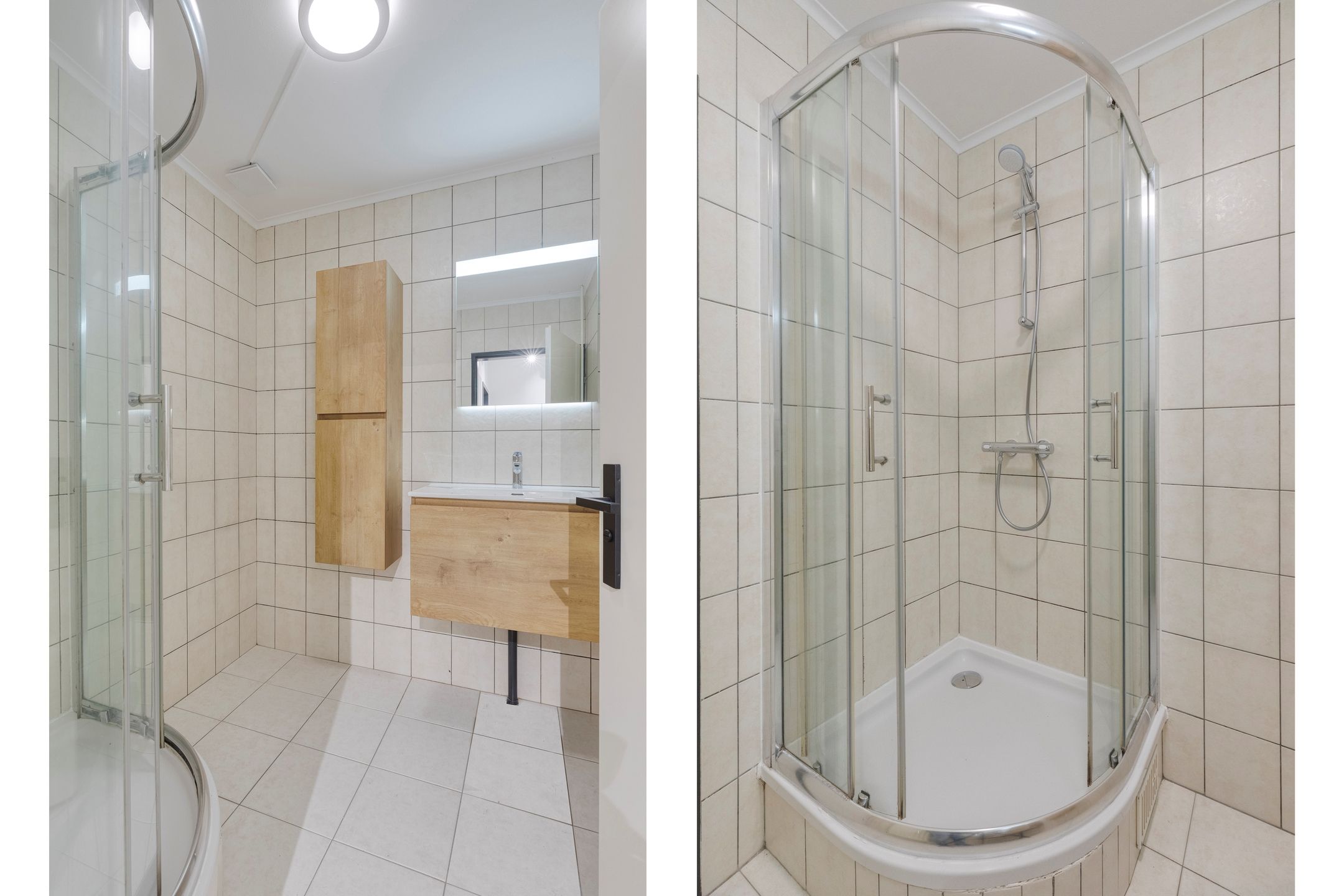 Foto 18 van Balsebaan 8