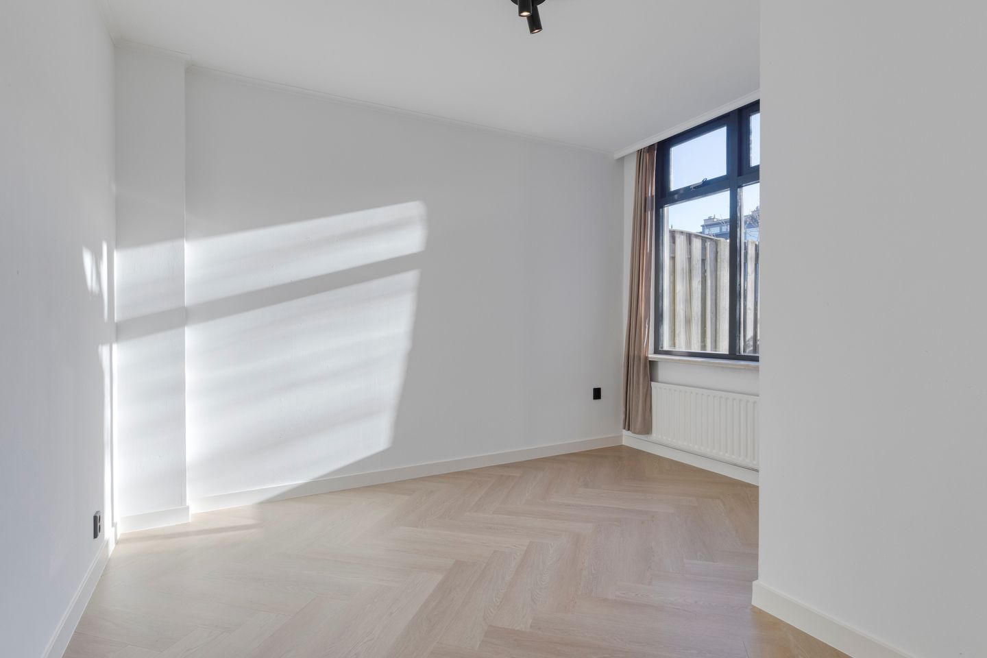 Foto 19 van Balsebaan 8