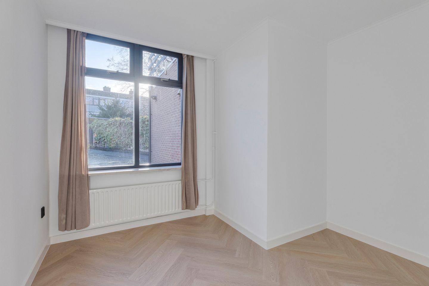 Foto 20 van Balsebaan 8