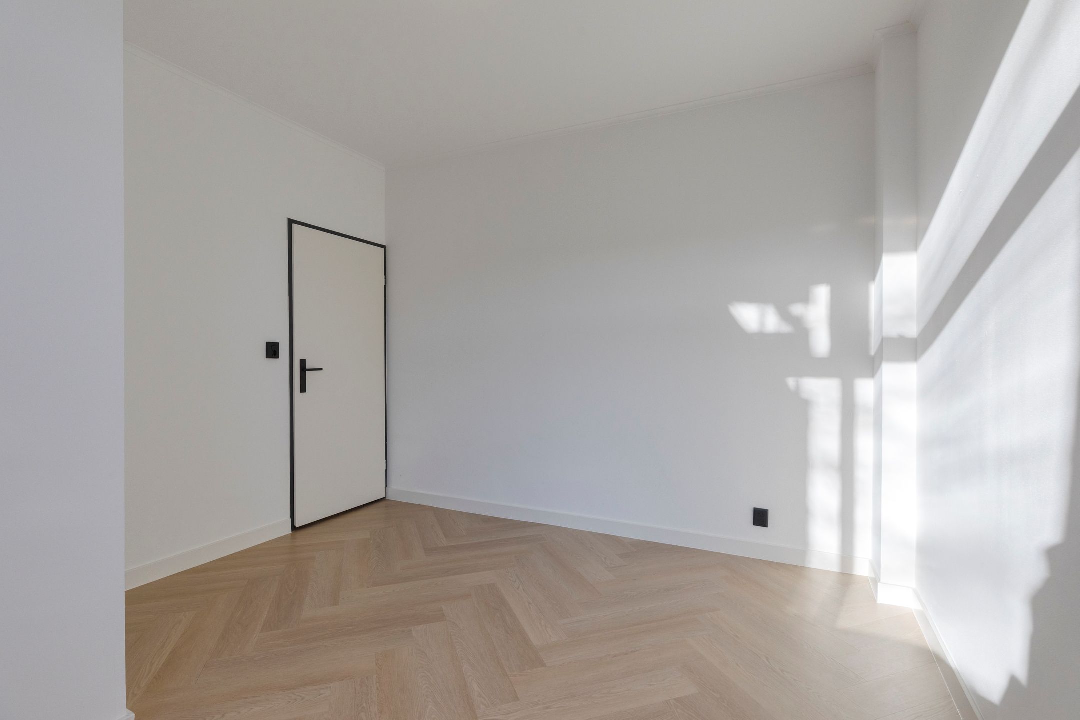 Foto 21 van Balsebaan 8