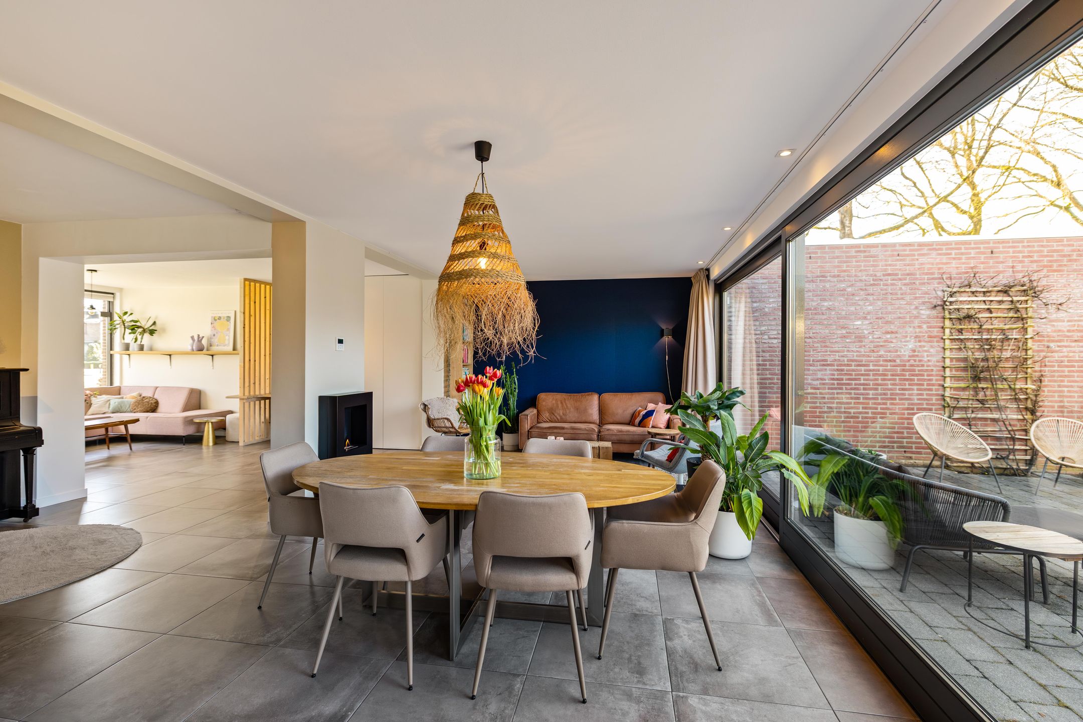 Foto 3 van Julianalaan 82