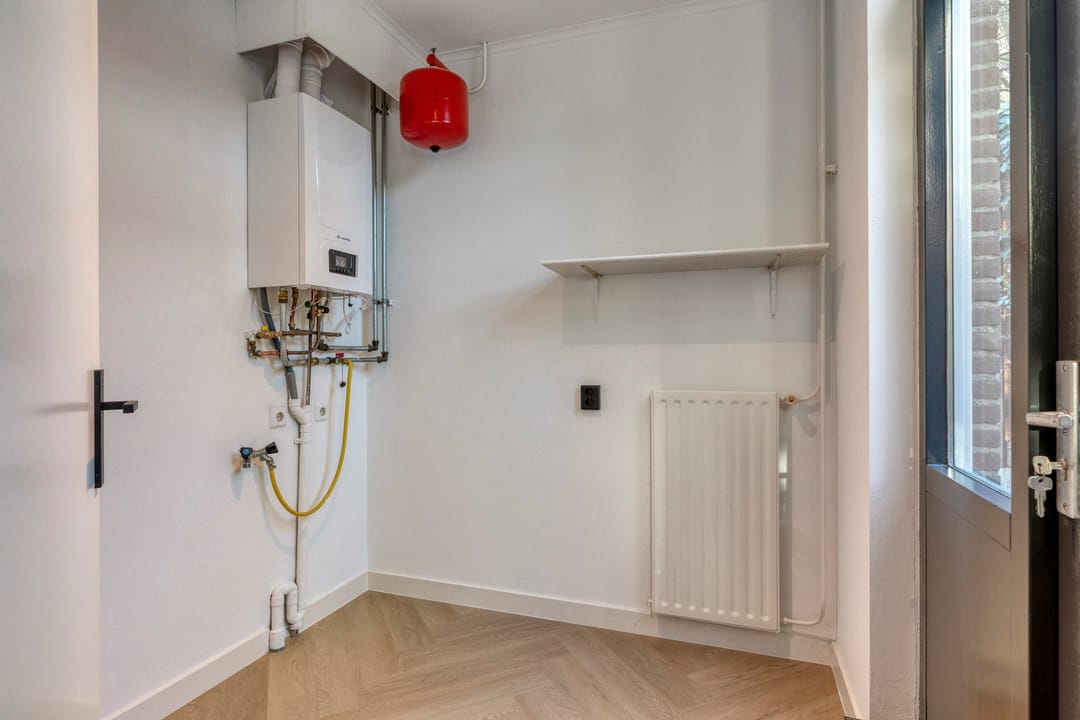 Foto 22 van Balsebaan 8