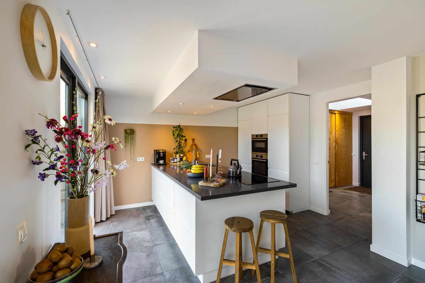 Foto 4 van Julianalaan 82