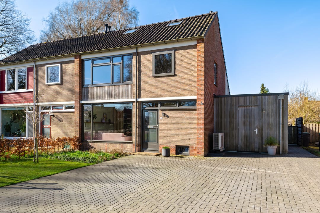 Foto 7 van Julianalaan 82