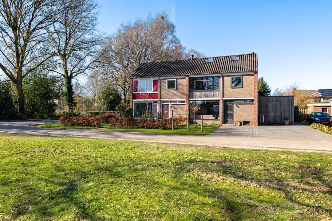 Foto 8 van Julianalaan 82